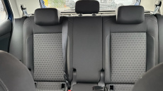 Volkswagen T-Cross 1.0 TSI SE 5dr Petrol Estate
